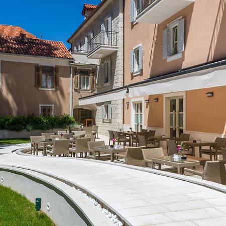 Hotel Marul Split Exterior photo