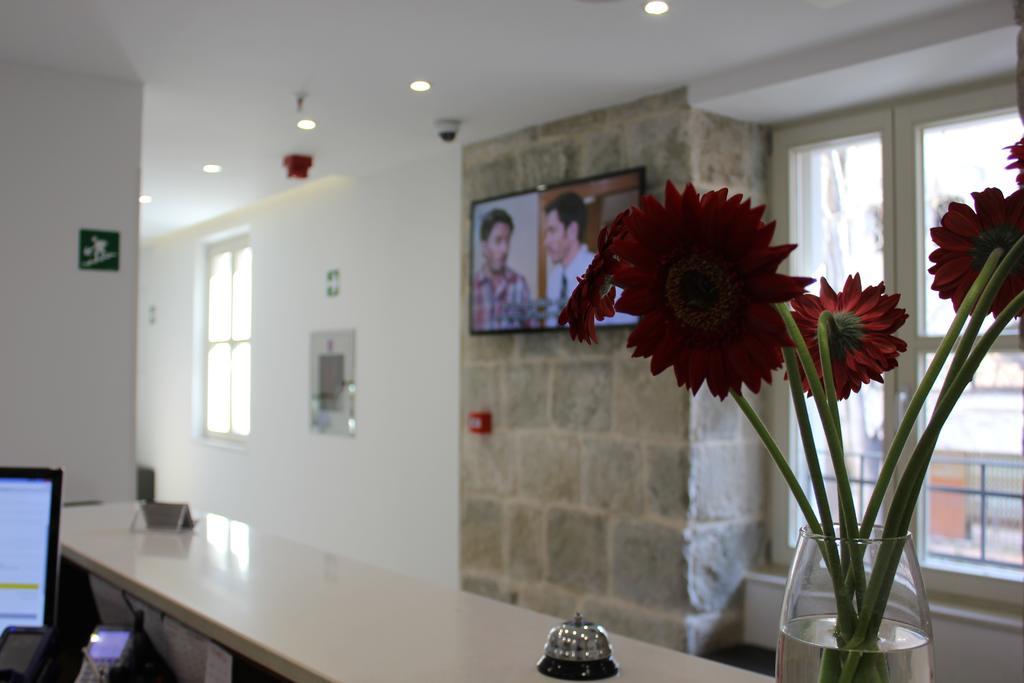 Hotel Marul Split Exterior photo